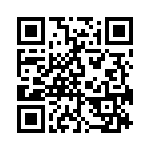 CAT16-161J4LF QRCode