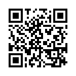 CAT16-1623F4LF QRCode