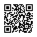 CAT16-180J8LF QRCode