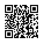 CAT16-2003F4LF QRCode