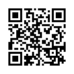 CAT16-220J4GLF QRCode