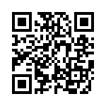 CAT16-220J8LF QRCode