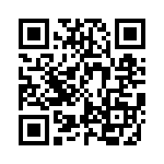 CAT16-224J4LF QRCode