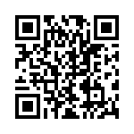 CAT16-2401F4LF QRCode