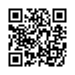 CAT16-240J4LF QRCode