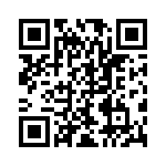 CAT16-24R9F4LF QRCode