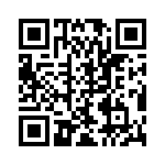 CAT16-273J4LF QRCode