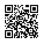 CAT16-30R1F4LF QRCode