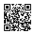 CAT16-3300F8LF QRCode