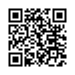 CAT16-330J2LF QRCode