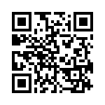 CAT16-330J8LF QRCode