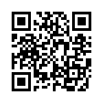 CAT16-331J2LF QRCode