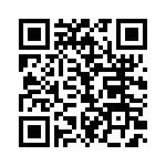 CAT16-333J8LF QRCode