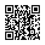 CAT16-37R4F4LF QRCode