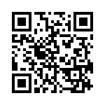 CAT16-391J4LF QRCode