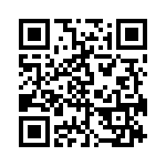 CAT16-392J4LF QRCode