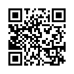 CAT16-39R0F4LF QRCode