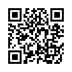 CAT16-4022F4LF QRCode