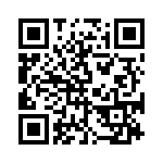 CAT16-4992F4LF QRCode