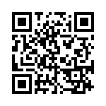 CAT16-51R0F4LF QRCode