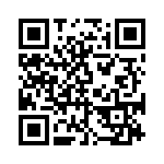 CAT16-5601F4LF QRCode