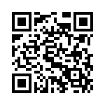 CAT16-560J4LF QRCode