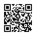 CAT16-6042F8LF QRCode