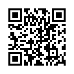 CAT16-6801F4LF QRCode