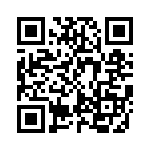 CAT16-681J2LF QRCode