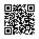 CAT16-682J8LF QRCode