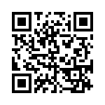 CAT16-75R0F4LF QRCode