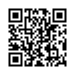 CAT16-7R5J4LF QRCode