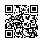 CAT16-822J8LF QRCode