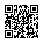 CAT16-PC2F6LF QRCode