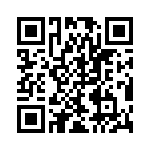 CAT16-PT2F2LF QRCode