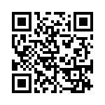 CAT1640LI-30-G QRCode