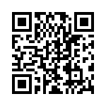 CAT1640LI-45-G QRCode