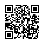 CAT1640LI30 QRCode