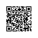 CAT1640WI-25-GT3 QRCode