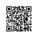 CAT1640WI-30-T3 QRCode