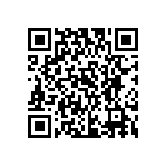 CAT1640YI-30-T3 QRCode