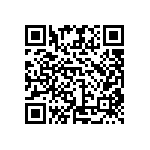 CAT1641YI-25-GT3 QRCode