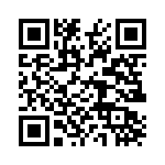 CAT24AA04WI-G QRCode