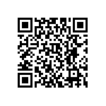 CAT24AA04WI-GT3 QRCode