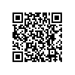 CAT24AA08WI-GT3 QRCode