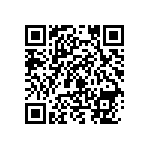 CAT24AA16WI-GT3 QRCode