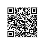 CAT24C02VP2IGT3A QRCode