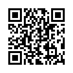 CAT24C02WI-G QRCode