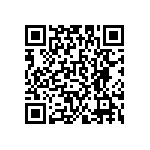 CAT24C02WI-GT3A QRCode