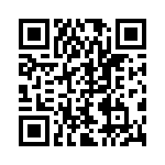 CAT24C02ZI-GT3 QRCode